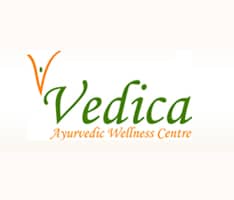 Slider image (1) vedica ayurvedic wellness center